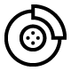 Brake